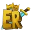 Elite Realms server icon