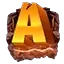 AcentraMC server icon