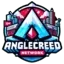 AngleCreed  Netowrk server icon