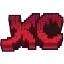 XCraft Survival server icon