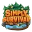 Simply Survival server icon