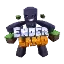 Enderland server icon