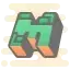 GRCrazyCraft server icon