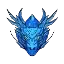 FenixPvP server icon