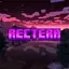 Rectera server icon