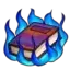 SkyhavenMC server icon