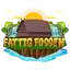 Fattigfossen server icon