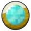 GemCraft | Server & Community server icon