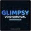 Glimpsy server icon