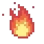 Anarchy server icon