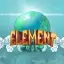 ElementCraft server icon