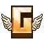 Mykal's MC server icon