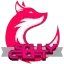 SoulyCraft server icon