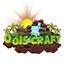 OqisCraft server icon