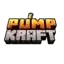 PumpKraft server icon