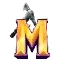 MineMate Network server icon