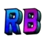 RealBox | BoxPvp | 1.19 - 1.16 server icon