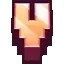 VanillaPixel.net server icon