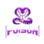 PoisonBox server icon