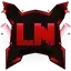 Lethium Network | RO server icon