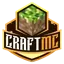 CraftMC.PL - Najlepszy serwer Minecraft w Polsce! server icon