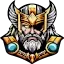 Gods101 server icon