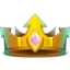 Survival Horizons server icon