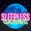 Sleepless Gaming server icon