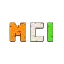 ⭐ Minecraft India ⭐ server icon