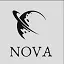 Nova Anarchy server icon