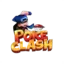 PokeClash server icon