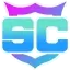 Sanctuary Craft server icon