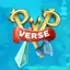 PvP Verse server icon