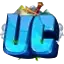 UndieCraft server icon