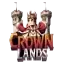 CrownLands server icon