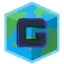 Globia server icon