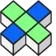 XGaming server icon