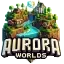 MysticalAurora server icon