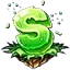 SolaceMC server icon