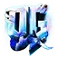 ORIGINAL.GG server icon