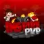 Inspire PvP - Factions - Custom Bosses - Mcmmo server icon