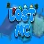LOSTMC server icon