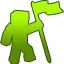 MassiveCraft server icon