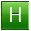 HavenCraft server icon