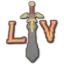 The Longbirch Vanguard server icon