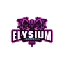 Elysium server icon