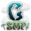 ConniskoSMP server icon