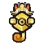 Apex Cobblemon server icon