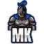 Mine Kingdoms server icon