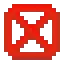 Reunion SMP server icon